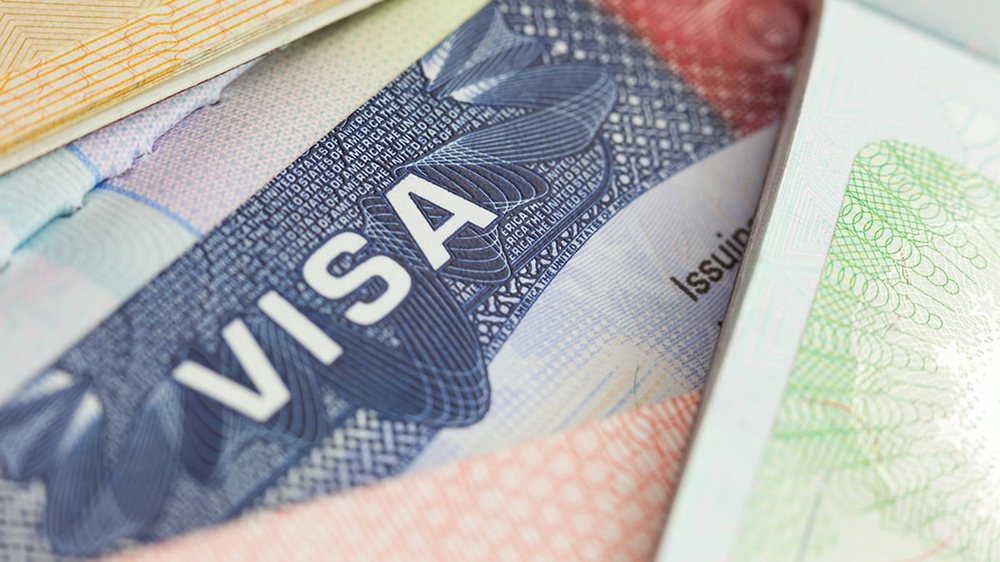 Reuters: Pezullimi i Trump nuk prek vizat turistike p&euml;r n&euml; SHBA