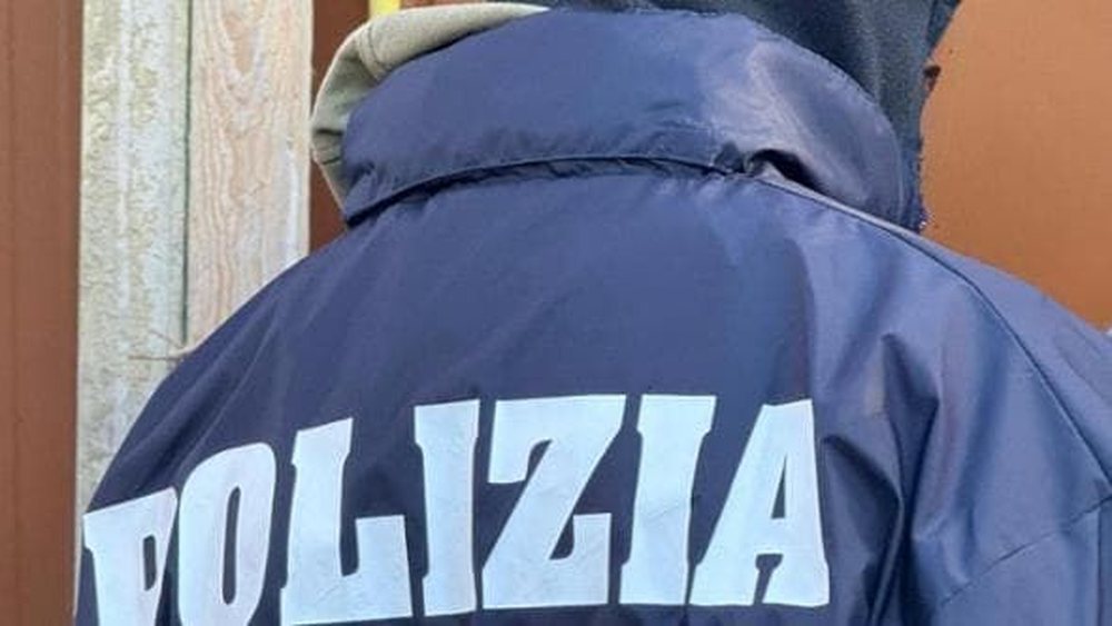 V&euml;llai i deputetes s&euml; PD arrestohet n&euml; Itali p&euml;r trafik