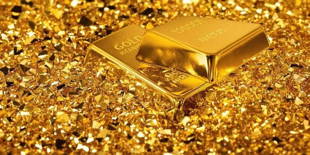 Operacion n&euml; Kosov&euml;, sekuestrohen mbi 45 kg flori