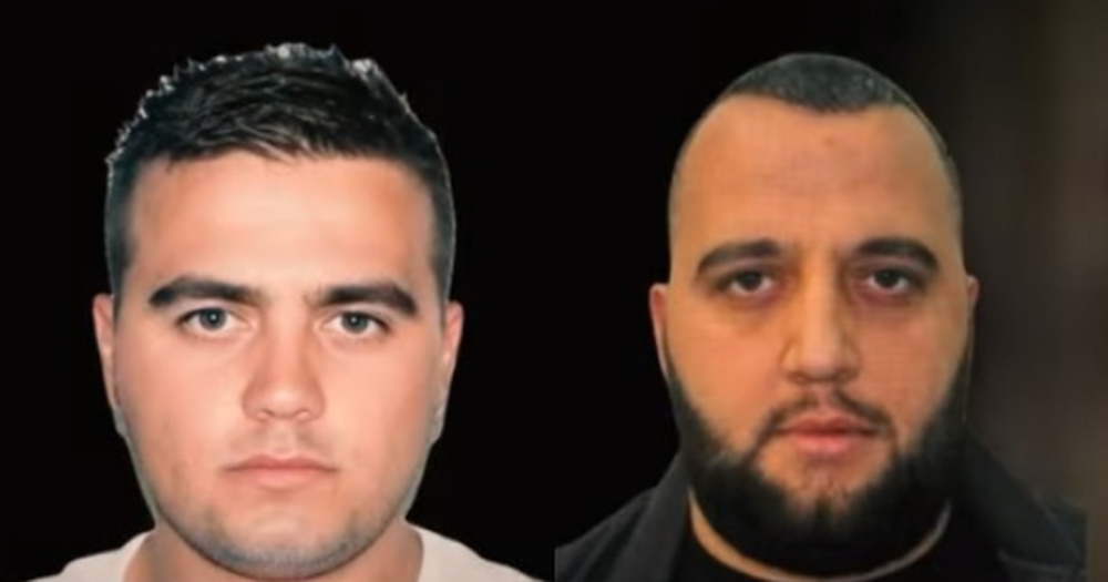 V&euml;llai i Suel &Ccedil;el&euml;s k&euml;rkon lirin&euml;, ndodhet i shtruar