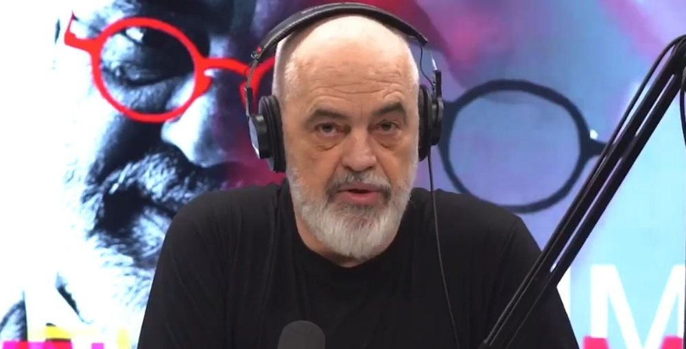 Gjyqi n&euml; Hag&euml;/ Rama: K&euml;rkesa e prokuror&euml;ve p&euml;r