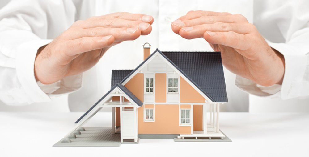 Sigurimi i banesave/ Qeveria shton edhe p&euml;rmbytjet n&euml; projektligjin e