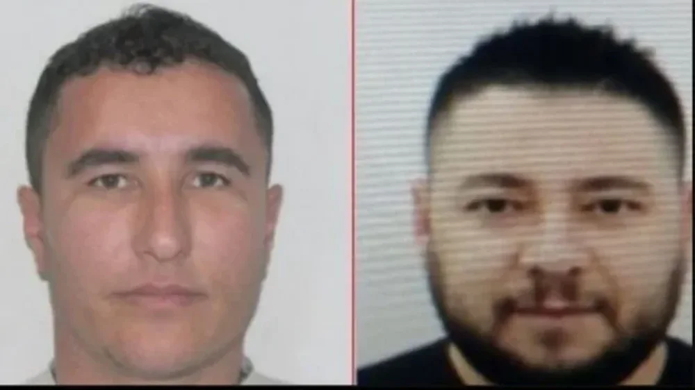 &ldquo;70 mij&euml; euro p&euml;r kok&euml;n e Dorjan Shkoz&euml;s&rdquo;/ Flet