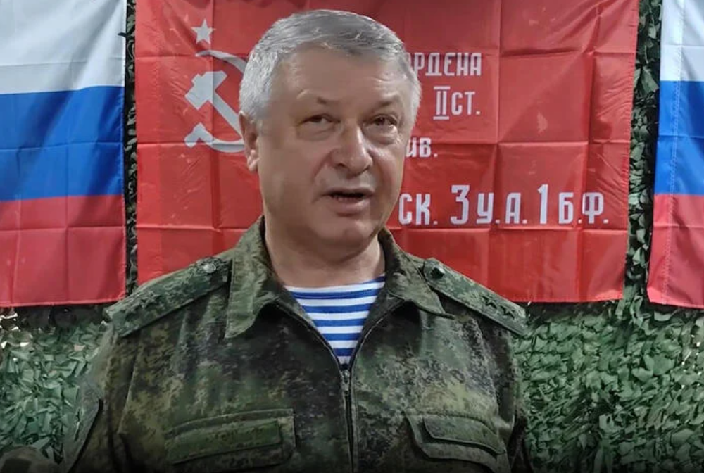 Atentati n&euml; Mosk&euml;, kush &euml;sht&euml; zyrtari i lart&euml; q&euml;