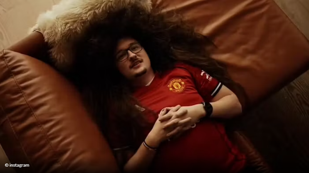 Man United, ndaj Tottenham &euml;sht&euml; suksesi i 4-t radhazi: Ilet nj&euml;