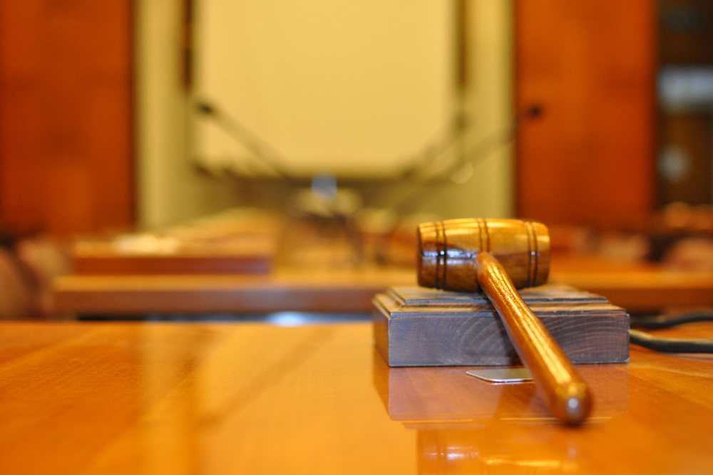 &ldquo;Plumbi i art&euml;&rdquo;: Si u rr&euml;zua k&euml;rkesa e SPAK p&euml;r