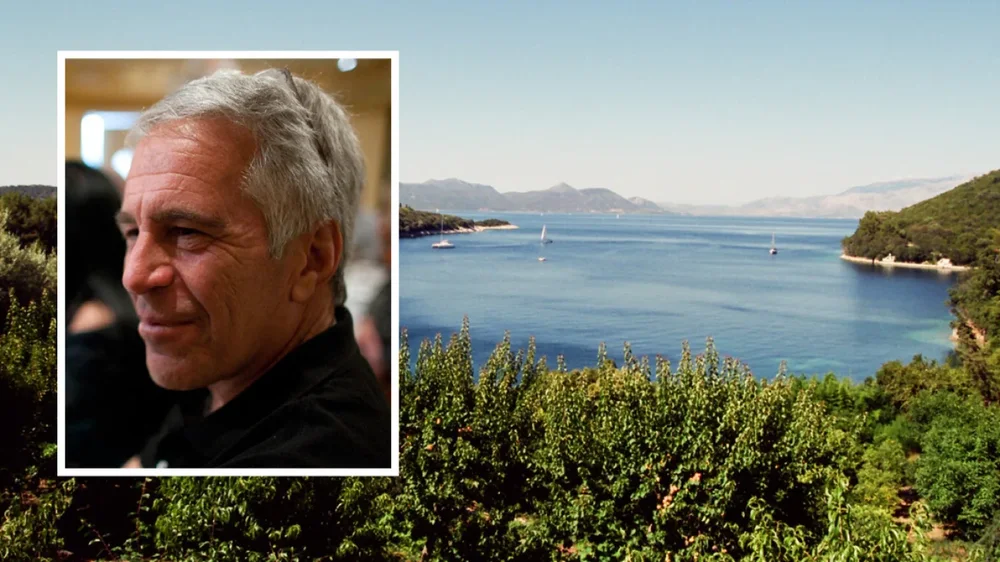 K&euml;rkonte privat&euml;si absolute, Epstein interes p&euml;r t&euml;