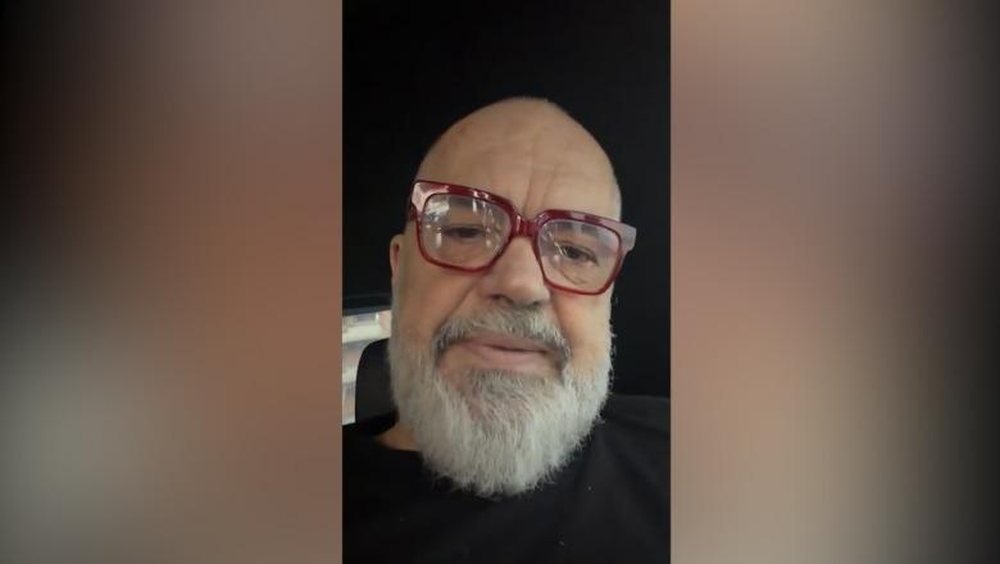 K&euml;rkesa p&euml;r rritje pagash, Rama: Gjyqtar&euml;t duan t'i