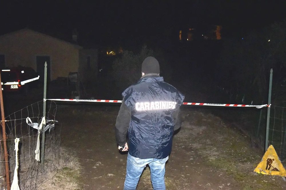 EMRI+PAMJE/ Shqiptari humb jet&euml;n gjat&euml; grabitjes s&euml; nj&euml;