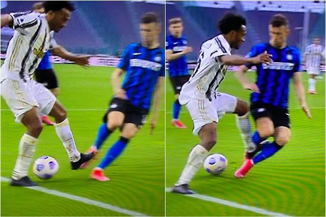 Cuadrado