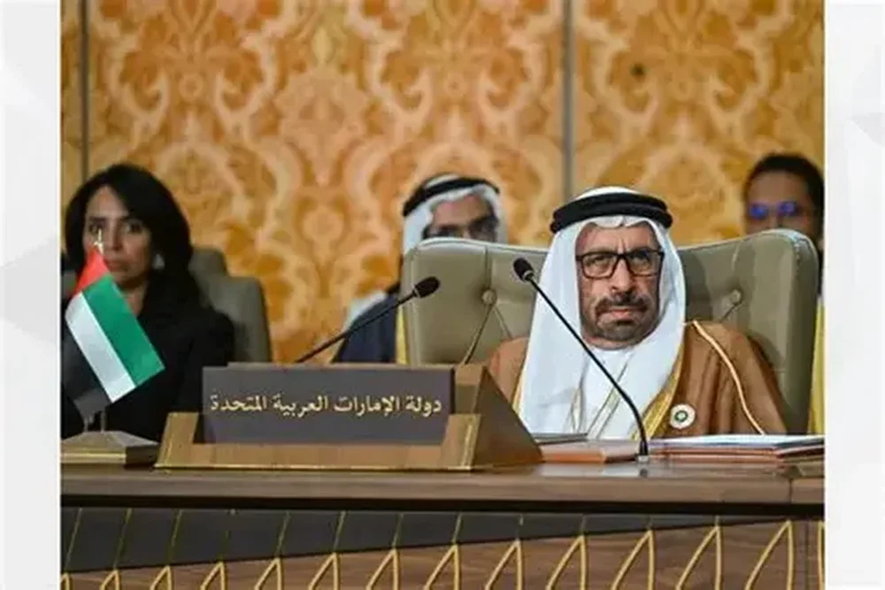 Arabia Saudite: Bashk&euml;jetesa me Iranin &euml;sht&euml; e pamundur p&euml;r