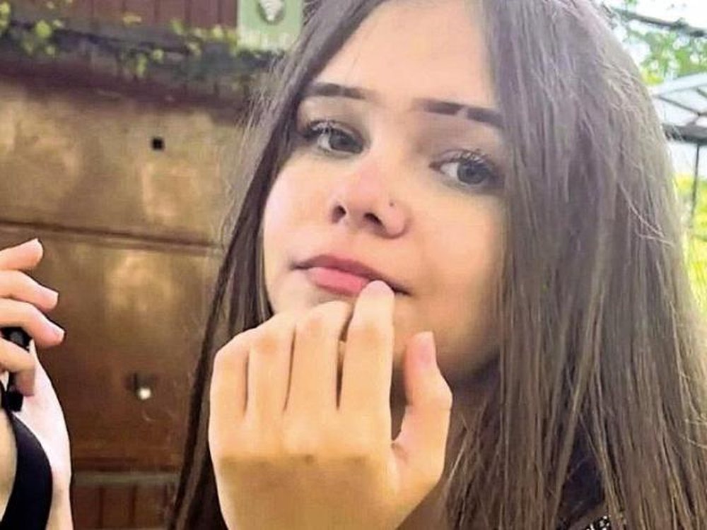 ChatGPT zbuloi t&euml; v&euml;rtet&euml;n/ 13-vje&ccedil;aren shqiptare e hodhi