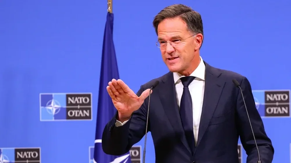 Raporti vjetor i NATO-s: Rusia, k&euml;rc&euml;nimi m&euml; i madh p&euml;r