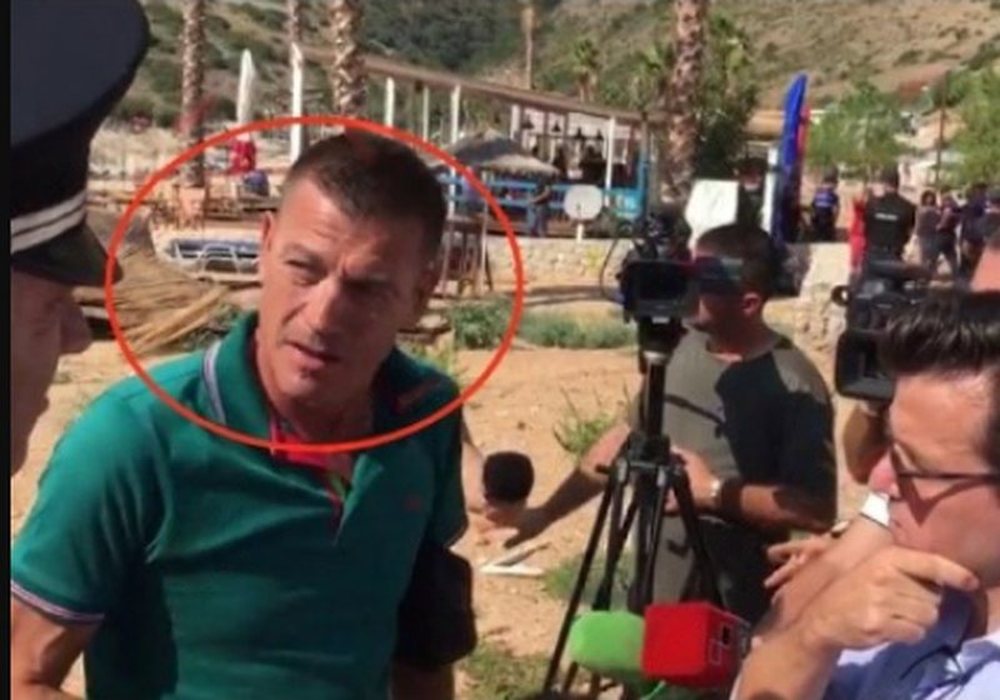 Sherri n&euml; IKMT me kunatin e Gys Agasit, shkarkohen dy drejtor&euml;t