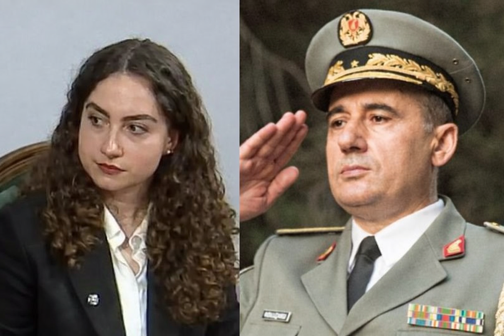 Dekretet/ Nj&euml; 26-vje&ccedil;are ambasadore n&euml; Katar, ish-deputeti i PS