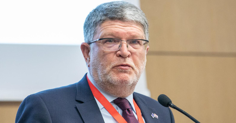 Picula: Gjendja n&euml; Serbi &euml;sht&euml; p&euml;rkeq&euml;suar, procesi i