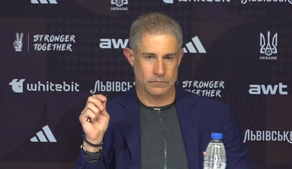 Sylvinho: E kishim t&euml; v&euml;shtir&euml; t&euml; reagonim, shpenzuam
