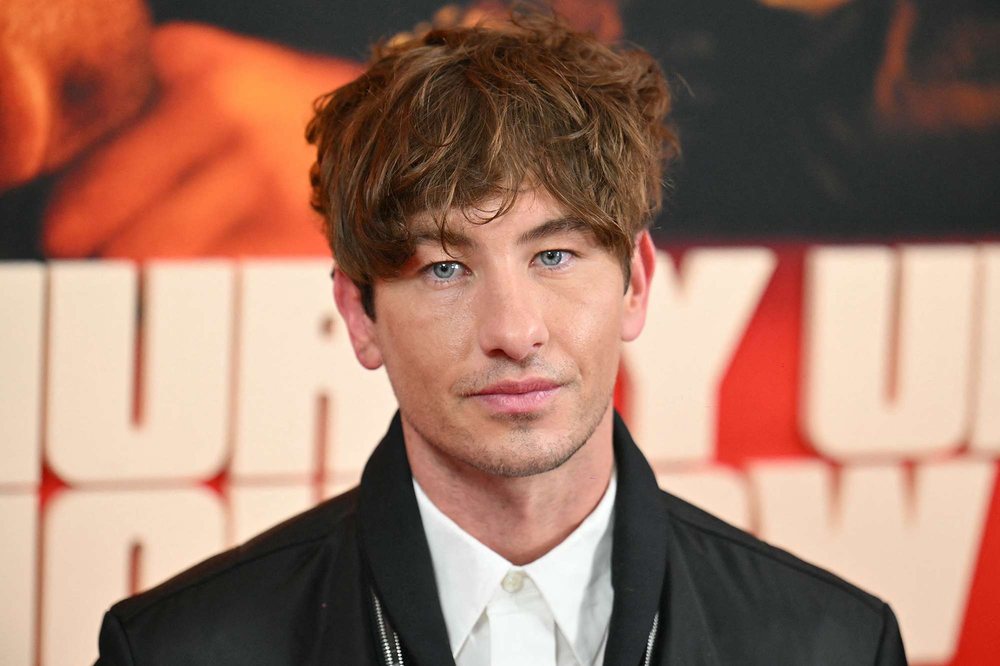 Barry Keoghan: Bullizmi n&euml; internet po m&euml; ndikon n&euml; aktrim