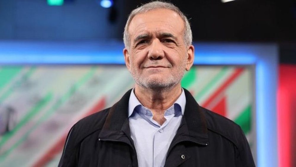 Presidenti i Iranit: K&euml;rkojm&euml; falje p&euml;r sulmet ndaj vendeve