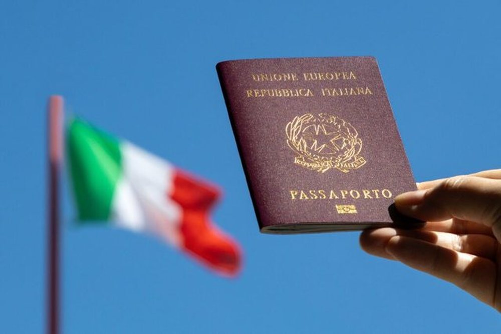 Eurostat: 557 mij&euml; shqiptar&euml; jetojn&euml; n&euml; Itali, 141 mij&euml;