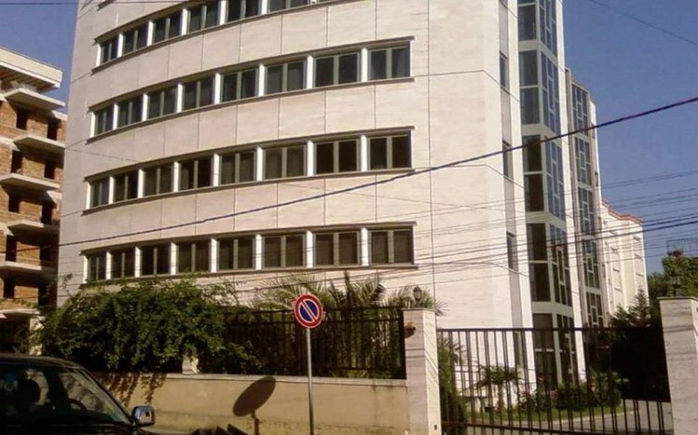 Prokuroria Tiran&euml; k&euml;rkon masa sigurimi p&euml;r kryeinspektorin dhe