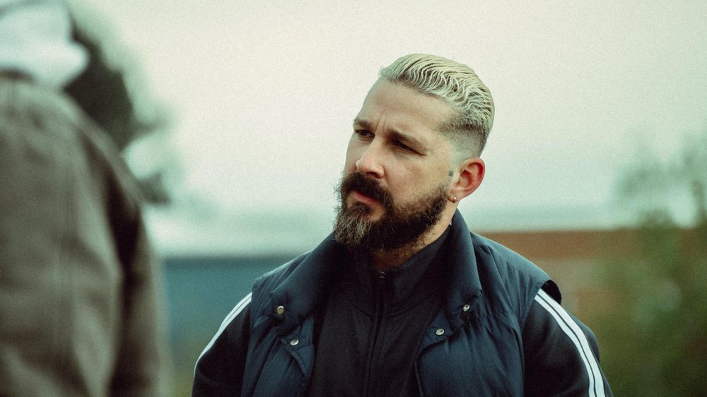 Arrestimi i Shia LaBeouf: Aktori mohon var&euml;sin&euml; nga alkooli
