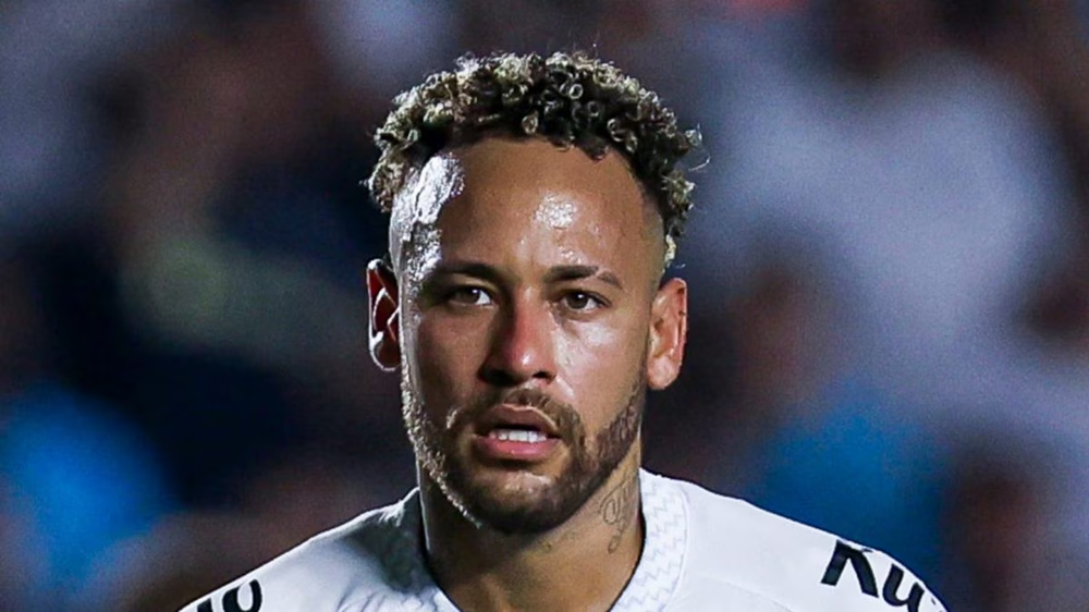Neymar paditet nga kuzhinierja e vil&euml;s s&euml; tij luksoze: punonte edhe 16