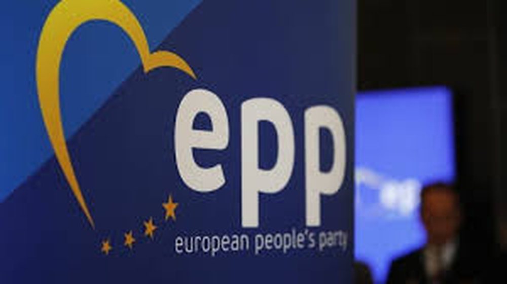 Alarmi p&euml;r integrimin nga PPE: Shqet&euml;sim zgjedhjet, korrupsioni dhe