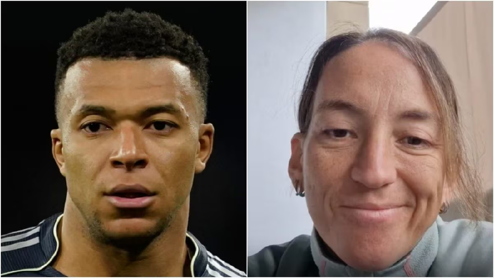 Akuza e ish-nutricionistes s&euml; Real Madrid: &ldquo;P&euml;rshkruajn&euml;