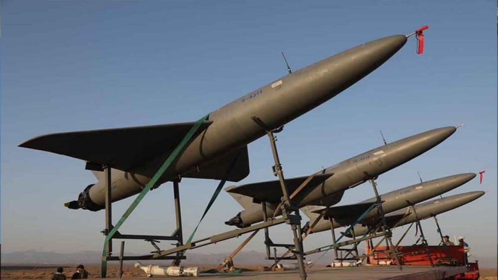 WSJ: Rusia po ndihmon fshehtas Iranin n&euml; luft&euml;n ndaj SHBA