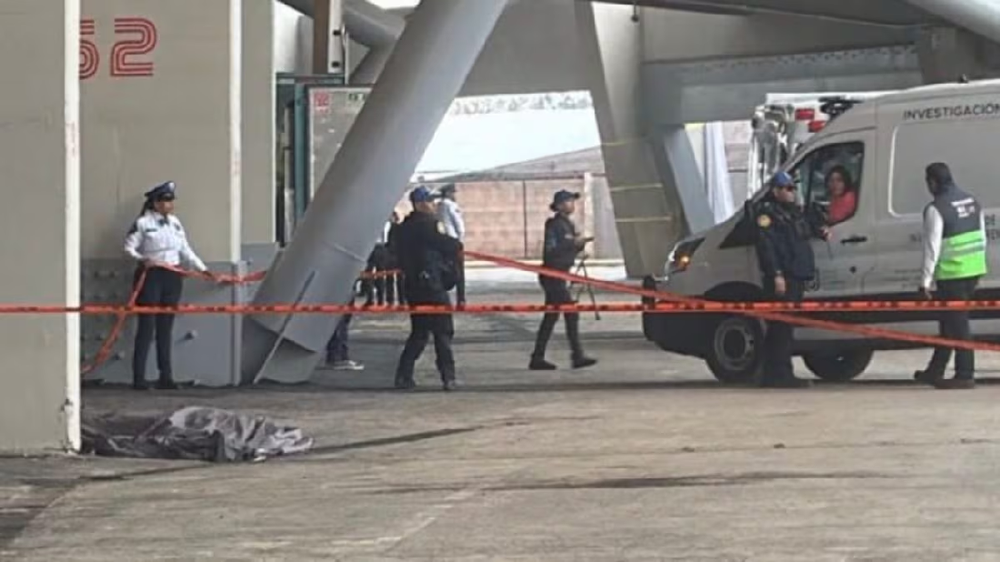 Tifozi bie nga sektori VIP, humb jet&euml;n: inaugurim tragjik i stadiumit