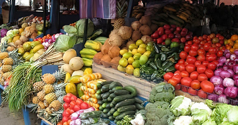 Serbia bllokon 20 kamion&euml; me fruta nga Shqip&euml;ria
