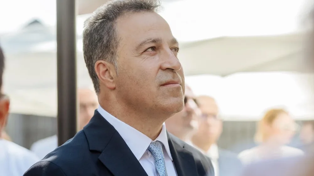 Peleshi p&euml;r vizit&euml; zyrtare n&euml; Gjermani, p&euml;rjashton
