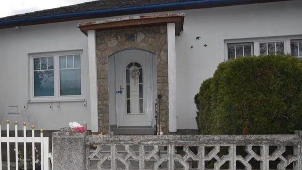 Trondit&euml;se n&euml; Austri, 47-vje&ccedil;ari shqiptar vret gruan me