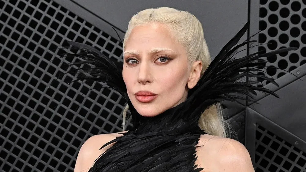 Lady Gaga anulon koncertin n&euml; Kanada pas problemit sh&euml;ndet&euml;sor
