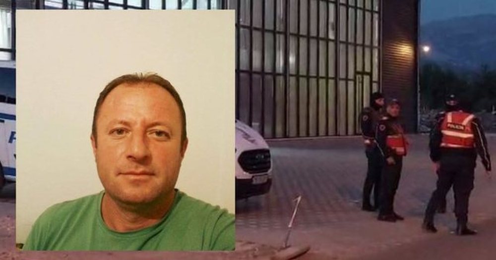 Vrasja n&euml; Nik&euml;l, &ccedil;far&euml; dihet deri m&euml; tani p&euml;r