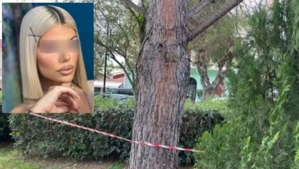 Ministri grek i Sh&euml;ndet&euml;sis&euml; reagon p&euml;r vdekjen e
