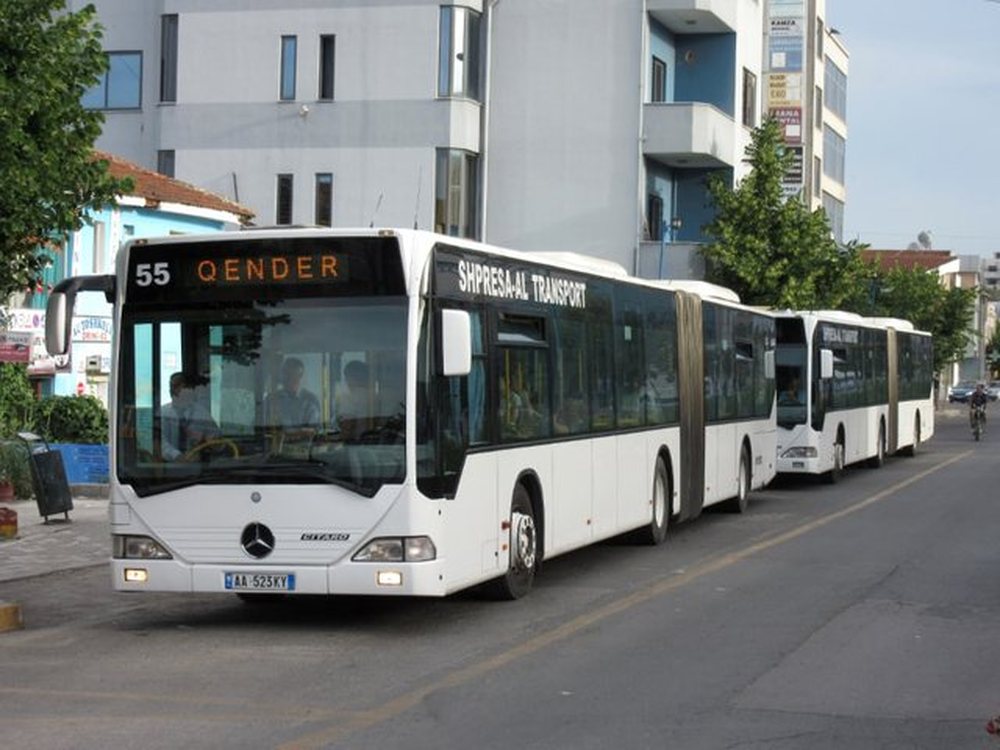DPSHTRR nis verifikimi i konsumit t&euml; naft&euml;s, operator&euml;t