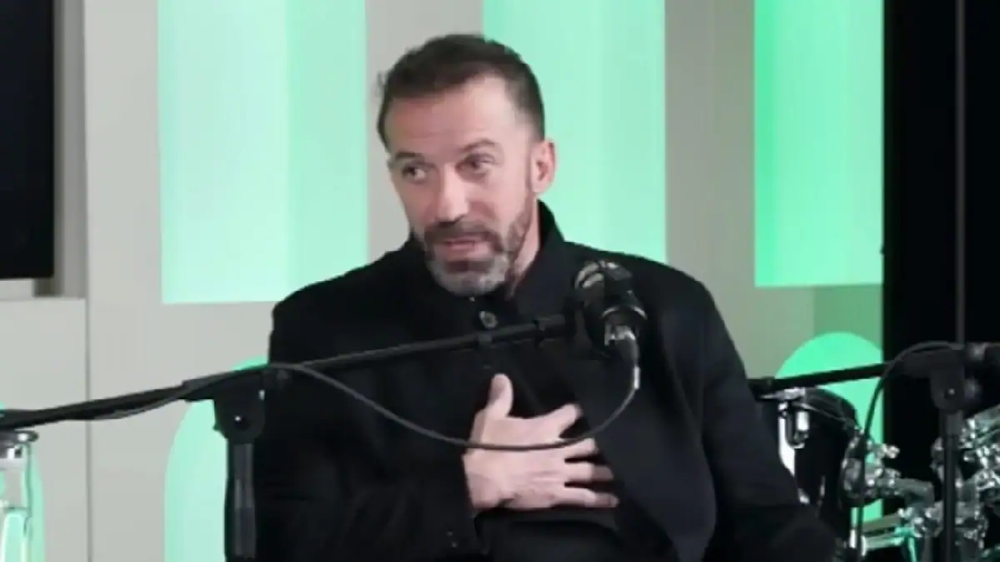 Del Piero kritik p&euml;r Italin&euml;: &ldquo;Duhet m&euml; shum&euml; se