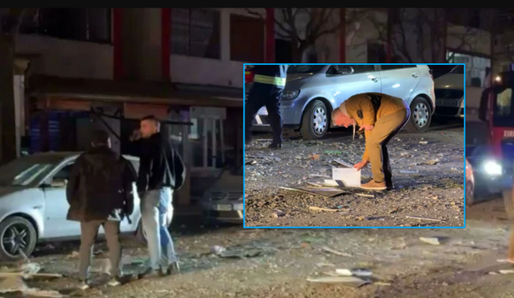 Shp&euml;rthimi n&euml; Lezh&euml;/ Pronar&euml;t e bizneseve: D&euml;met