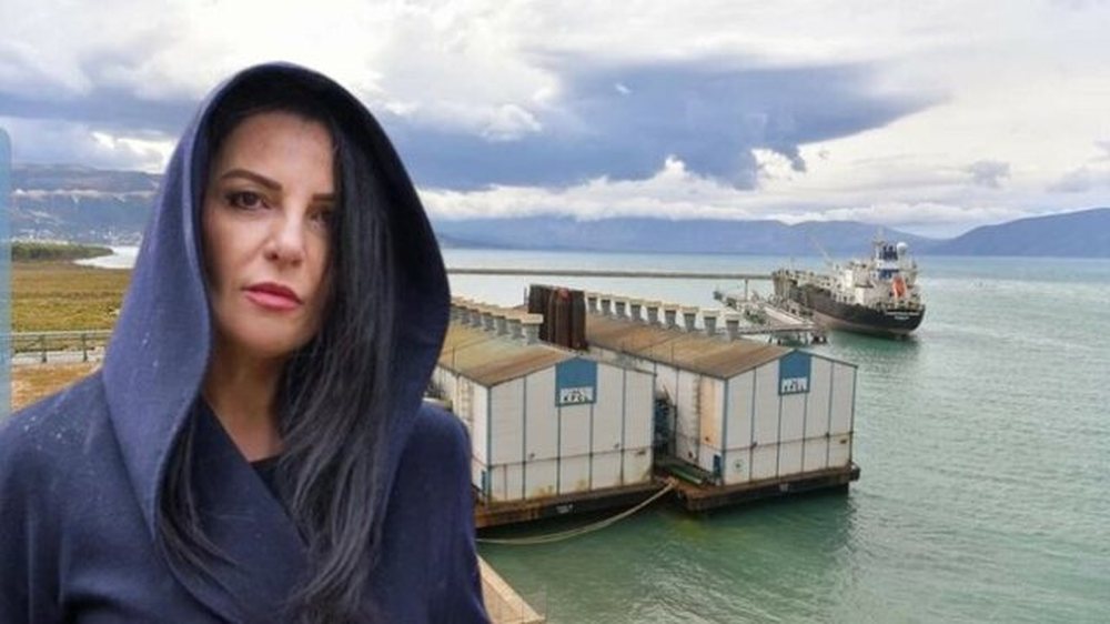 &ldquo;Tigrat&rdquo; e Vlor&euml;s nuk u ndez&euml;n, prodhuan vet&euml;m 1%