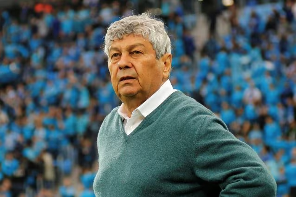 Mircea Lucescu n&euml; koma farmakologjike: gjendja u p&euml;rkeq&euml;sua