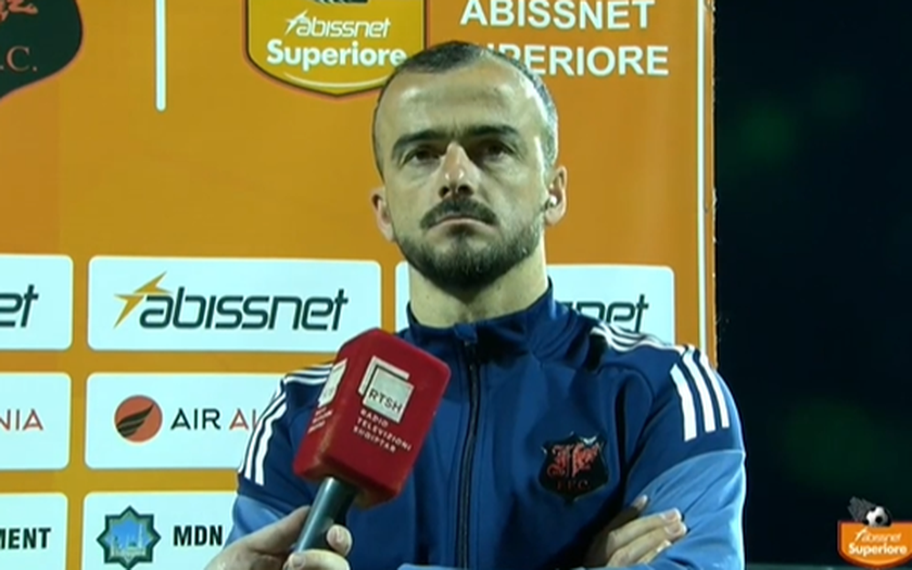 &ldquo;Nuk ia dol&euml;m&rdquo;, Ribaj mbetet i fundit, Bellai ndihet i bekuar: