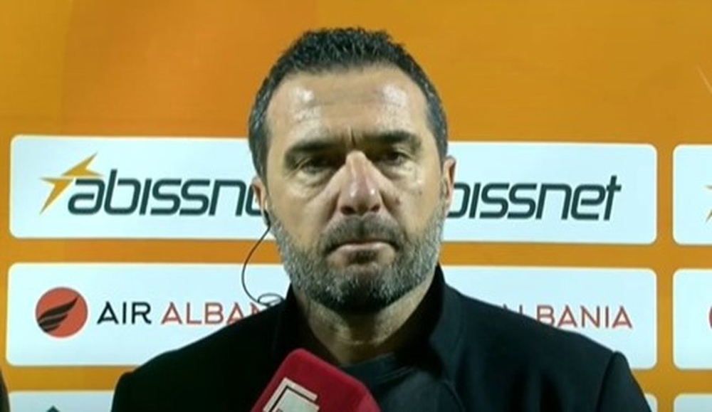 &ldquo;Aty ku kishim frik&euml;, u nd&euml;shkuam&rdquo; Shehi i zhg&euml;njyer