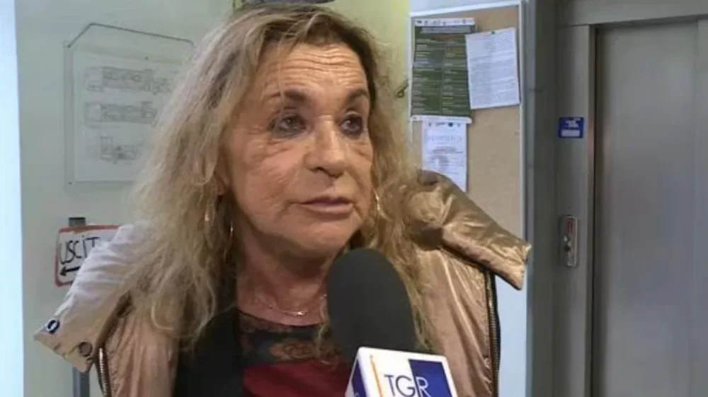 Avokatja e njohur italiane n&euml;n hetim p&euml;r lidhjet me mafian shqiptare