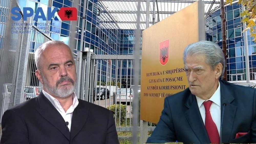 "Partizani"/ SPAK nuk kund&euml;rshton q&euml; Rama t&euml; thirret