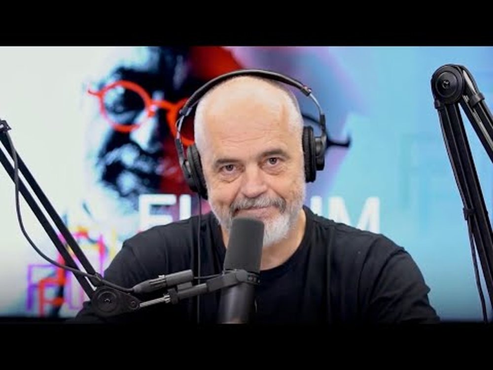 "Thashetheme, spekulime.. jemi vend i NATO-s" si e neglizhoi Rama