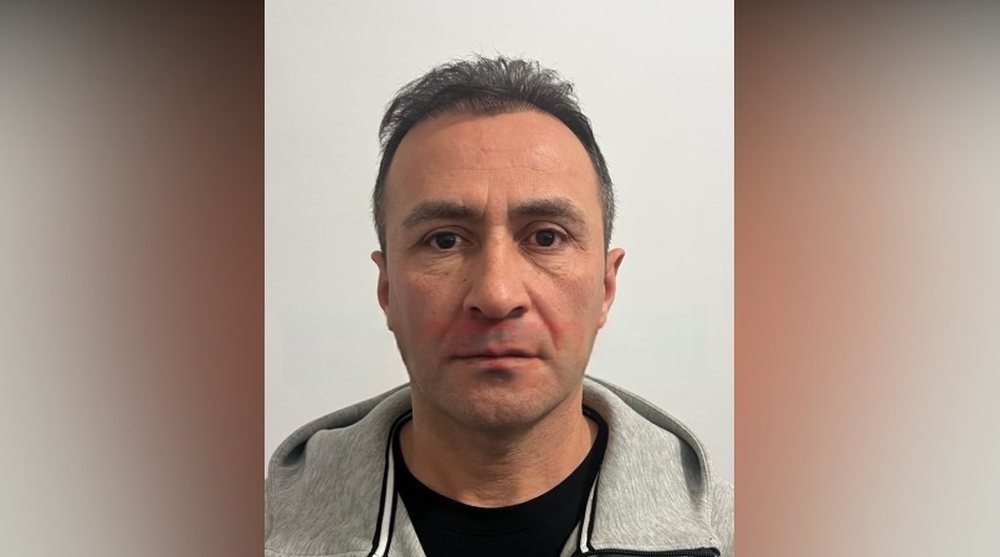 Gjykata liron nga burgu Ilia Ndok&euml;n, kush&euml;riri i ish-deputetit t&euml;