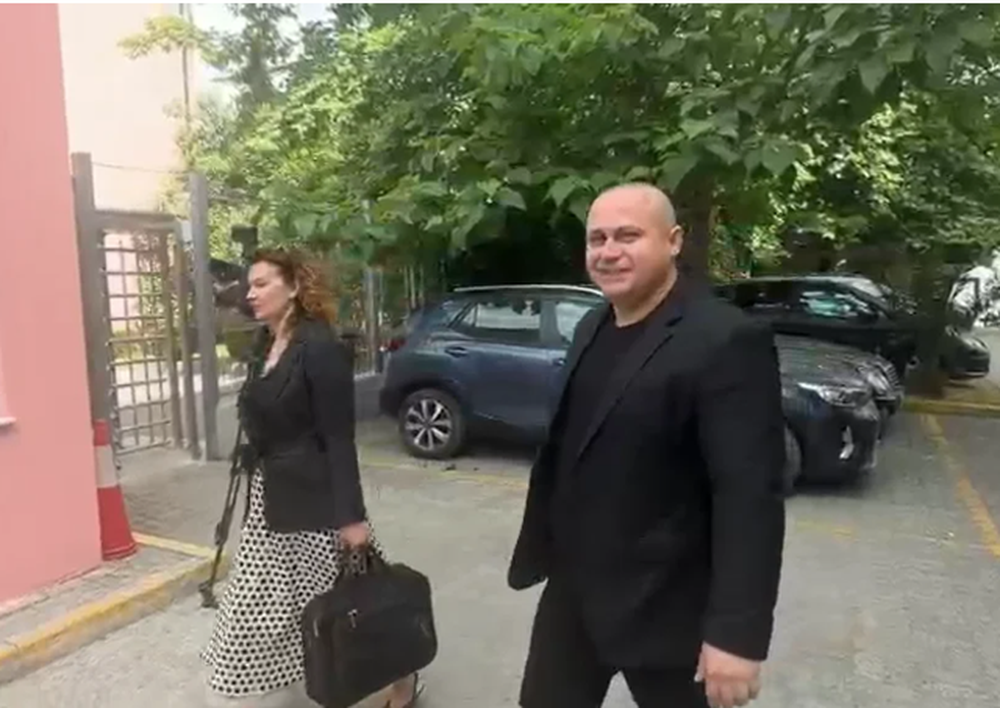 &ldquo;Elektricisti shtroi tela, qesharake&rdquo;/ Gjyqi ndaj kryebashkiakut