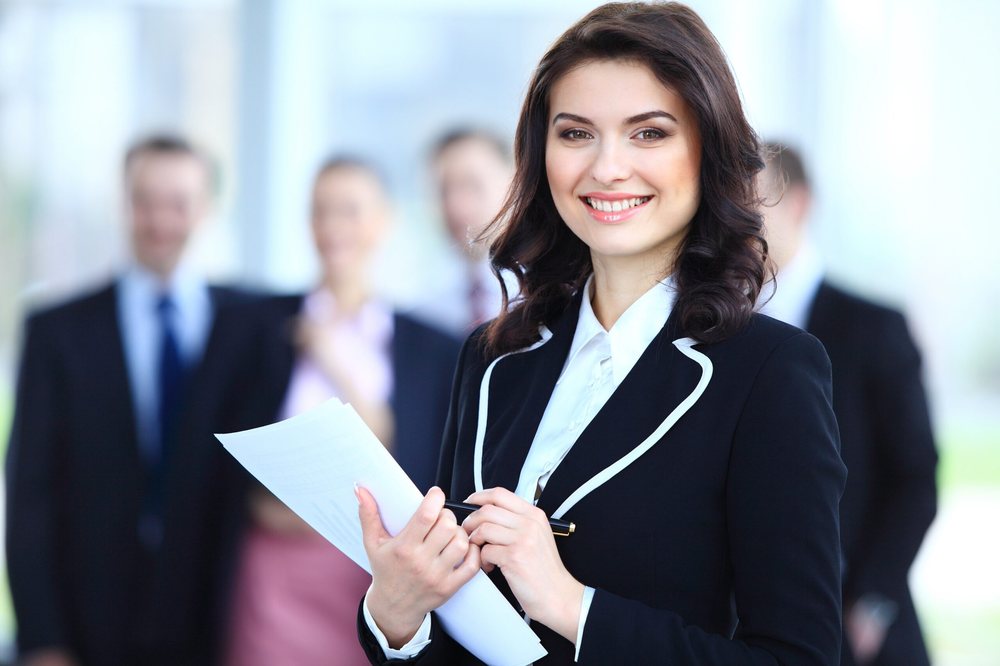 Grat&euml; n&euml; krye t&euml; bizneseve: Shqip&euml;ria dhe Serbia